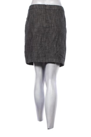 Spódnica Max&Co., Rozmiar L, Kolor Kolorowy, Cena 332,99 zł