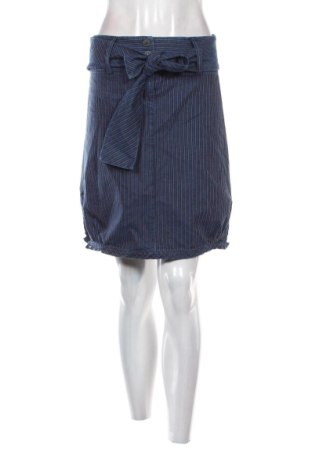 Spódnica Max&Co., Rozmiar S, Kolor Kolorowy, Cena 337,58 zł