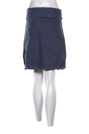 Spódnica Max&Co., Rozmiar S, Kolor Kolorowy, Cena 337,58 zł