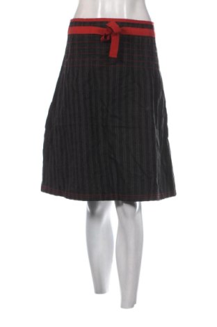 Sukně Max&Co., Velikost S, Barva Vícebarevné, Cena  2 099,00 Kč