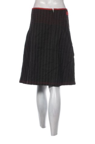 Sukně Max&Co., Velikost S, Barva Vícebarevné, Cena  2 099,00 Kč