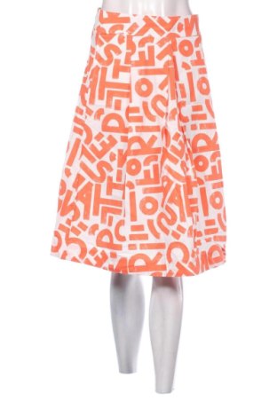 Sukně Max&Co., Velikost S, Barva Vícebarevné, Cena  1 786,00 Kč