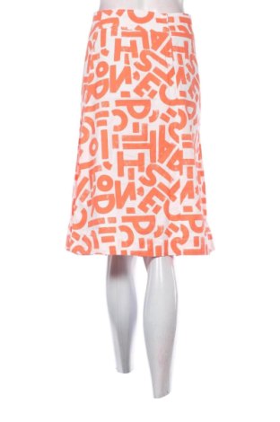 Sukně Max&Co., Velikost S, Barva Vícebarevné, Cena  1 786,00 Kč