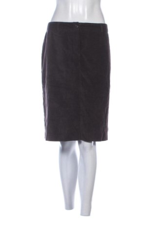 Sukňa Max Danieli, Veľkosť XL, Farba Hnedá, Cena  20,90 €