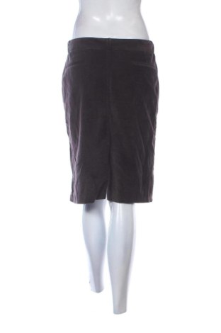 Sukňa Max Danieli, Veľkosť XL, Farba Hnedá, Cena  20,90 €