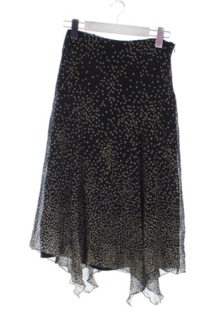 Fustă Max Mara, Mărime XS, Culoare Multicolor, Preț 482,00 Lei