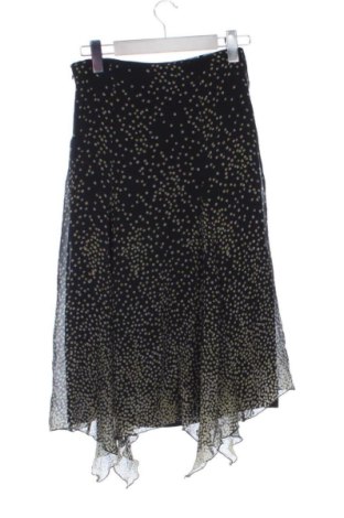 Fustă Max Mara, Mărime XS, Culoare Multicolor, Preț 482,00 Lei