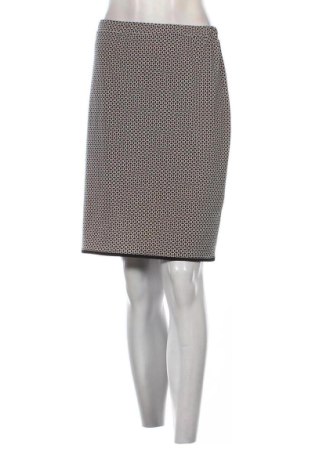 Spódnica Max Studio, Rozmiar L, Kolor Kolorowy, Cena 80,00 zł