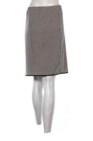 Spódnica Max Studio, Rozmiar L, Kolor Kolorowy, Cena 80,00 zł