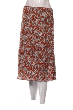 Пола Max Studio, Размер S, Цвят Многоцветен, Цена 32,21 €