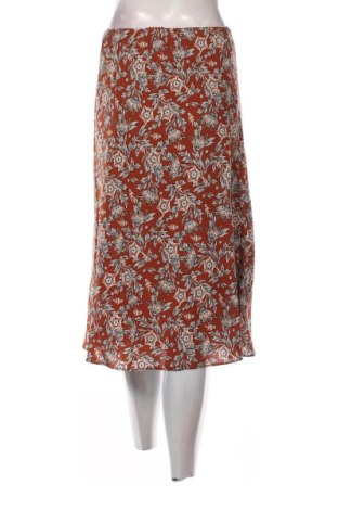 Пола Max Studio, Размер S, Цвят Многоцветен, Цена 32,21 €