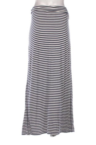 Rock Max Studio, Größe L, Farbe Mehrfarbig, Preis € 31,73