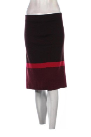 Rock Mayerline, Größe L, Farbe Mehrfarbig, Preis 28,00 €