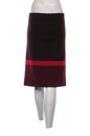 Rock Mayerline, Größe L, Farbe Mehrfarbig, Preis 28,00 €