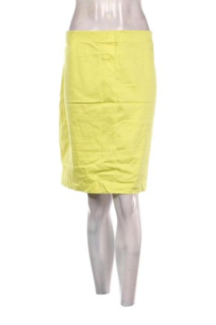 Szoknya MeKSTONE, Méret XL, Szín Zöld, Ár 10 559 Ft