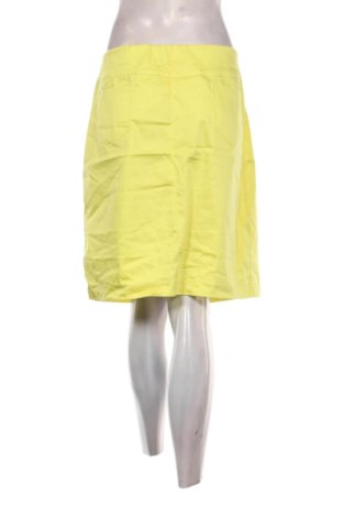 Szoknya MeKSTONE, Méret XL, Szín Zöld, Ár 10 559 Ft