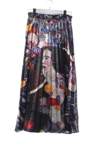 Sukňa Medicine, Veľkosť XS, Farba Viacfarebná, Cena  17,54 €