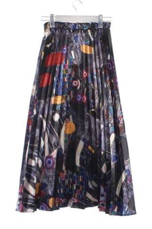 Sukňa Medicine, Veľkosť XS, Farba Viacfarebná, Cena  17,54 €