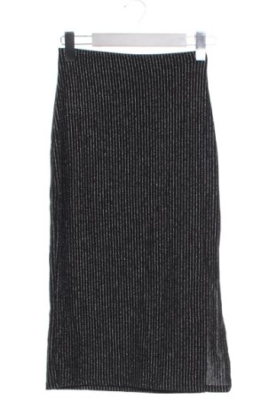 Sukně Medicine, Velikost XS, Barva Vícebarevné, Cena  215,00 Kč