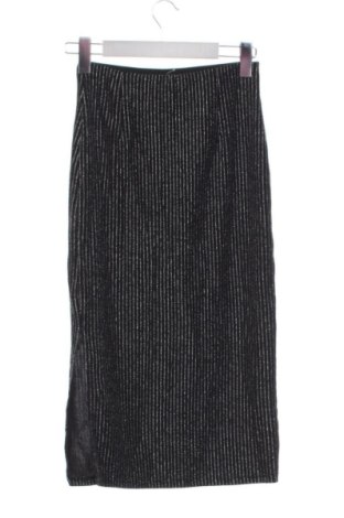 Sukně Medicine, Velikost XS, Barva Vícebarevné, Cena  215,00 Kč