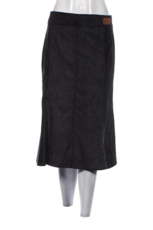 Sukňa Meteore, Veľkosť XL, Farba Sivá, Cena  56,95 €