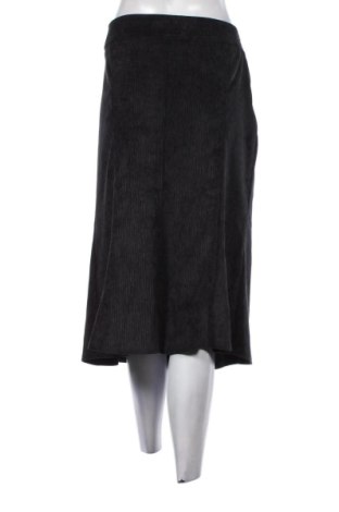 Sukňa Meteore, Veľkosť XL, Farba Sivá, Cena  56,95 €