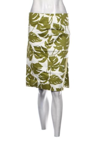 Rock Metradamo, Größe L, Farbe Mehrfarbig, Preis 59,99 €