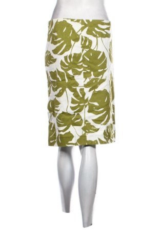 Rock Metradamo, Größe L, Farbe Mehrfarbig, Preis 59,99 €