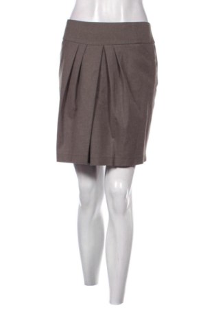 Rock Mexx, Größe XL, Farbe Braun, Preis € 8,25