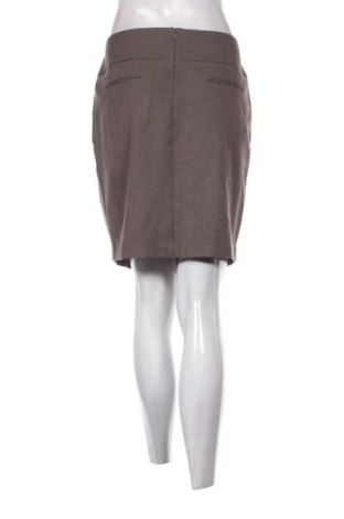 Rock Mexx, Größe XL, Farbe Braun, Preis € 8,25