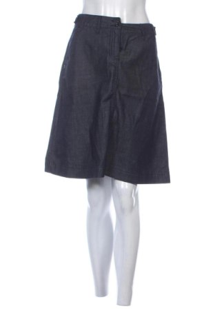 Φούστα Mexx, Μέγεθος M, Χρώμα Μαύρο, Τιμή 11,68 €