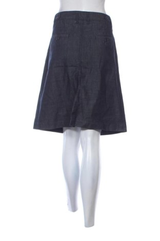 Φούστα Mexx, Μέγεθος M, Χρώμα Μαύρο, Τιμή 11,68 €