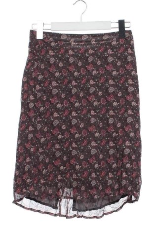 Sukňa Mexx, Veľkosť XS, Farba Viacfarebná, Cena  24,95 €