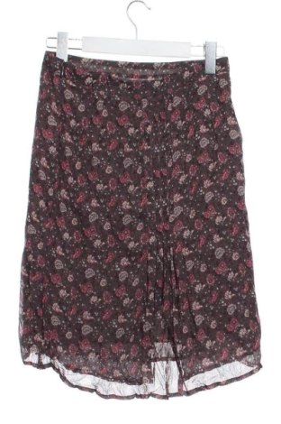 Sukňa Mexx, Veľkosť XS, Farba Viacfarebná, Cena  24,95 €