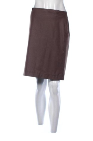 Sukňa Mexx, Veľkosť S, Farba Hnedá, Cena  7,86 €