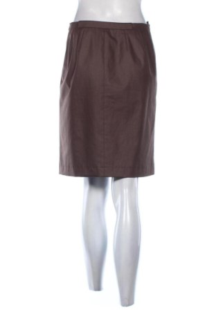 Sukňa Mexx, Veľkosť S, Farba Hnedá, Cena  7,86 €