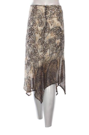 Rock Mexx, Größe L, Farbe Mehrfarbig, Preis 27,99 €