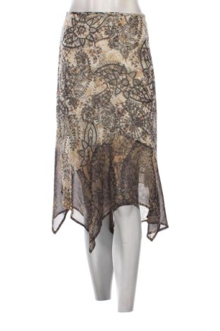 Rock Mexx, Größe L, Farbe Mehrfarbig, Preis 27,99 €