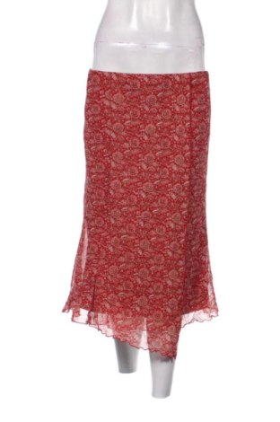 Spódnica Mexx, Rozmiar L, Kolor Kolorowy, Cena 110,99 zł