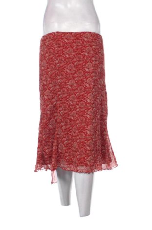 Spódnica Mexx, Rozmiar L, Kolor Kolorowy, Cena 110,99 zł