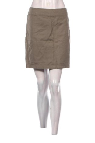 Szoknya Mexx, Méret L, Szín Barna, Ár 8 678 Ft