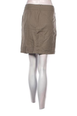 Szoknya Mexx, Méret L, Szín Barna, Ár 8 678 Ft