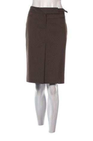 Rock Mexx, Größe L, Farbe Mehrfarbig, Preis € 20,91