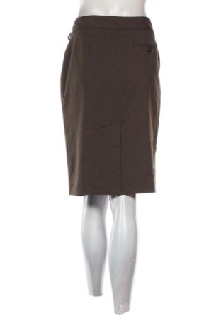 Rock Mexx, Größe L, Farbe Mehrfarbig, Preis € 20,91