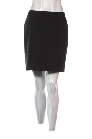 Fustă Mexx, Mărime M, Culoare Negru, Preț 109,00 Lei