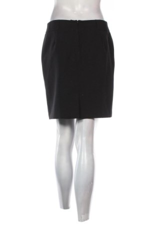 Fustă Mexx, Mărime M, Culoare Negru, Preț 109,00 Lei