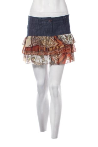 Φούστα Mezzo, Μέγεθος M, Χρώμα Πολύχρωμο, Τιμή 25,99 €