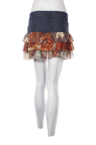 Φούστα Mezzo, Μέγεθος M, Χρώμα Πολύχρωμο, Τιμή 25,99 €