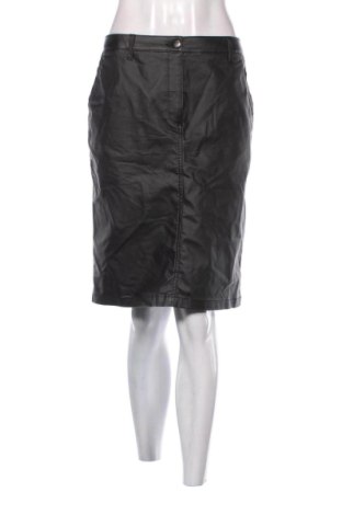 Spódnica Micha, Rozmiar L, Kolor Szary, Cena 112,53 zł