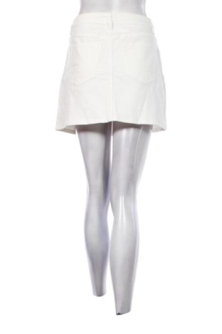 Spódnica Michael Kors, Rozmiar M, Kolor Biały, Cena 684,99 zł